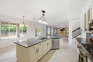 22422 N 80th Ln, Peoria, AZ 85383 - Photo 8