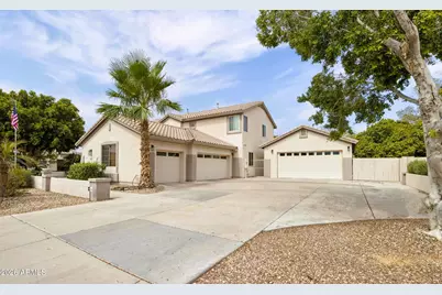 22422 N 80th Lane, Peoria, AZ 85383 - Photo 2