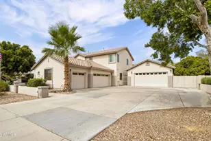 22422 N 80th Ln, Peoria, AZ 85383 - Photo 2