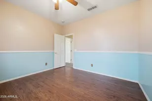 22422 N 80th Ln, Peoria, AZ 85383 - Photo 30