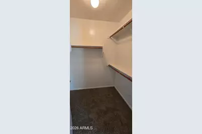 10936 W Vista Avenue, Glendale, AZ 85307 - Photo 10