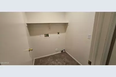 10936 W Vista Avenue, Glendale, AZ 85307 - Photo 16