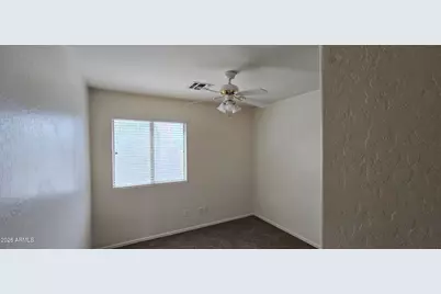 10936 W Vista Avenue, Glendale, AZ 85307 - Photo 14