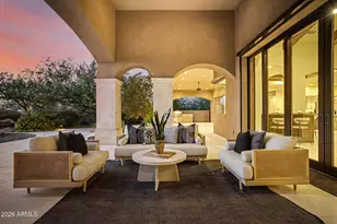 11704 E Diamond Cholla Dr, Scottsdale, AZ 85255 - Photo 72