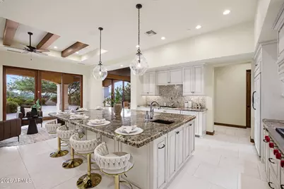 11704 E Diamond Cholla Drive, Scottsdale, AZ 85255 - Photo 30