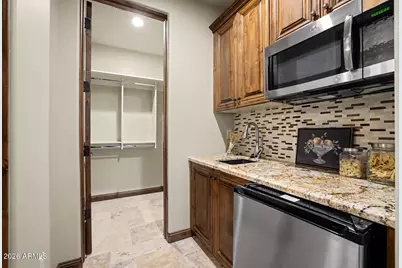 11704 E Diamond Cholla Drive, Scottsdale, AZ 85255 - Photo 62