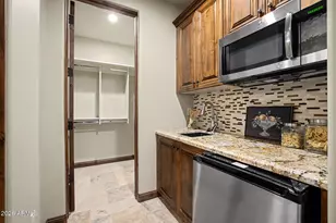 11704 E Diamond Cholla Dr, Scottsdale, AZ 85255 - Photo 62