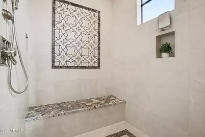 11704 E Diamond Cholla Drive, Scottsdale, AZ 85255 - Photo 42