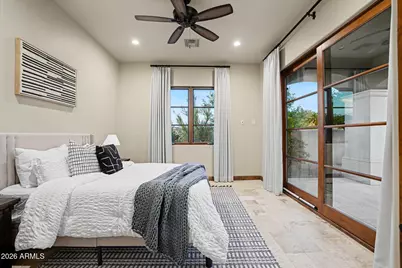 11704 E Diamond Cholla Drive, Scottsdale, AZ 85255 - Photo 58