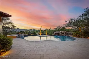 11704 E Diamond Cholla Dr, Scottsdale, AZ 85255 - Photo 74
