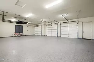 11704 E Diamond Cholla Dr, Scottsdale, AZ 85255 - Photo 66