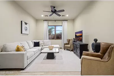 11704 E Diamond Cholla Drive, Scottsdale, AZ 85255 - Photo 60