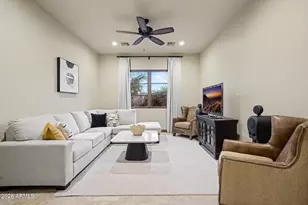 11704 E Diamond Cholla Dr, Scottsdale, AZ 85255 - Photo 60