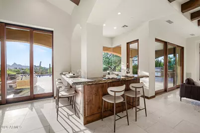 11704 E Diamond Cholla Drive, Scottsdale, AZ 85255 - Photo 24