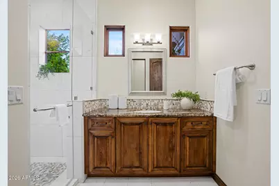 11704 E Diamond Cholla Drive, Scottsdale, AZ 85255 - Photo 50