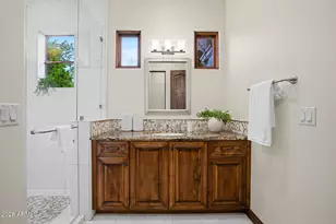 11704 E Diamond Cholla Dr, Scottsdale, AZ 85255 - Photo 50