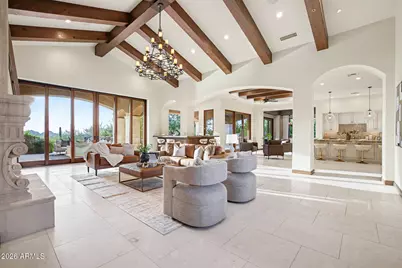 11704 E Diamond Cholla Drive, Scottsdale, AZ 85255 - Photo 12