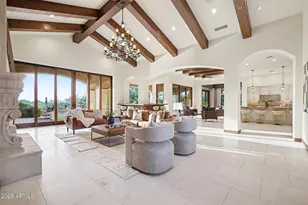 11704 E Diamond Cholla Dr, Scottsdale, AZ 85255 - Photo 12