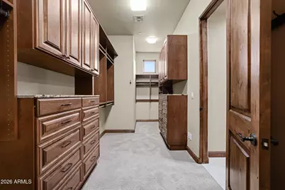 11704 E Diamond Cholla Drive, Scottsdale, AZ 85255 - Photo 44