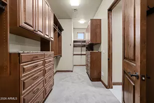 11704 E Diamond Cholla Dr, Scottsdale, AZ 85255 - Photo 44