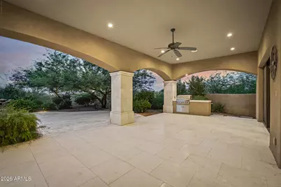 11704 E Diamond Cholla Drive, Scottsdale, AZ 85255 - Photo 68