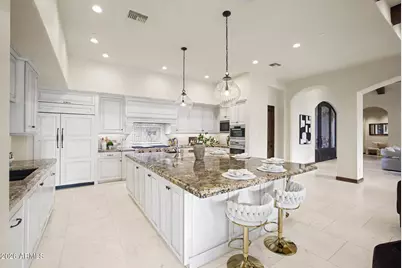 11704 E Diamond Cholla Drive, Scottsdale, AZ 85255 - Photo 28