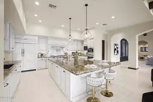 11704 E Diamond Cholla Dr, Scottsdale, AZ 85255 - Photo 28