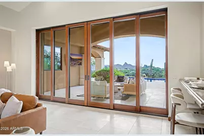 11704 E Diamond Cholla Drive, Scottsdale, AZ 85255 - Photo 18