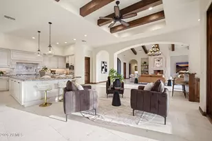 11704 E Diamond Cholla Dr, Scottsdale, AZ 85255 - Photo 22