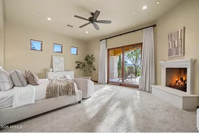 11704 E Diamond Cholla Drive, Scottsdale, AZ 85255 - Photo 4