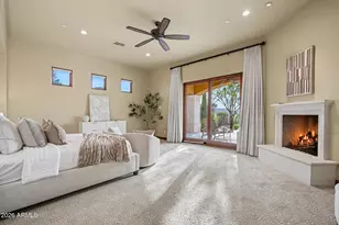 11704 E Diamond Cholla Dr, Scottsdale, AZ 85255 - Photo 4