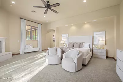 11704 E Diamond Cholla Drive, Scottsdale, AZ 85255 - Photo 36