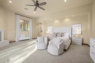 11704 E Diamond Cholla Dr, Scottsdale, AZ 85255 - Photo 36