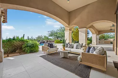 11704 E Diamond Cholla Drive, Scottsdale, AZ 85255 - Photo 80
