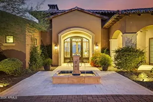 11704 E Diamond Cholla Dr, Scottsdale, AZ 85255 - Photo 8