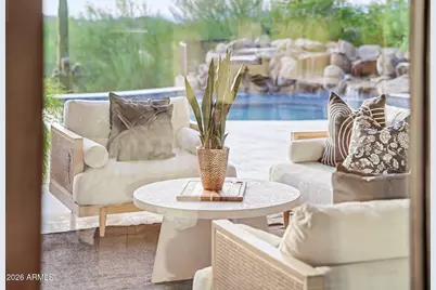 11704 E Diamond Cholla Drive, Scottsdale, AZ 85255 - Photo 20