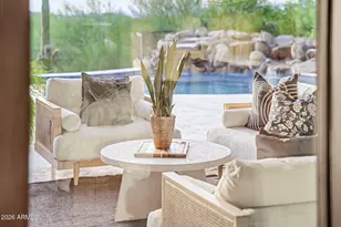 11704 E Diamond Cholla Dr, Scottsdale, AZ 85255 - Photo 20