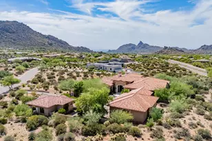 11704 E Diamond Cholla Dr, Scottsdale, AZ 85255 - Photo 86