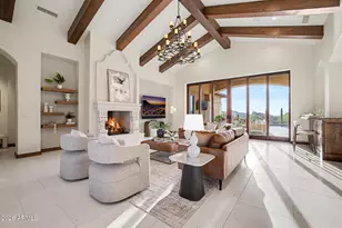 11704 E Diamond Cholla Dr, Scottsdale, AZ 85255 - Photo 2