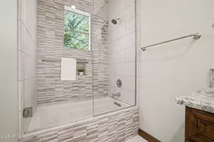 11704 E Diamond Cholla Dr, Scottsdale, AZ 85255 - Photo 56