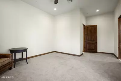 11704 E Diamond Cholla Drive, Scottsdale, AZ 85255 - Photo 54