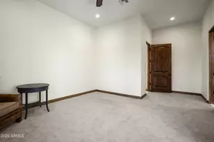 11704 E Diamond Cholla Dr, Scottsdale, AZ 85255 - Photo 54