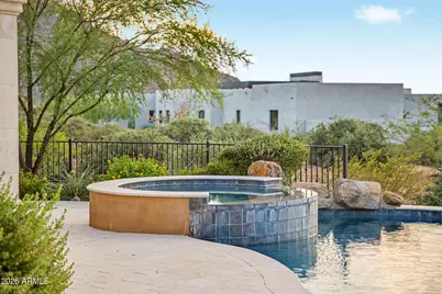 11704 E Diamond Cholla Drive, Scottsdale, AZ 85255 - Photo 84