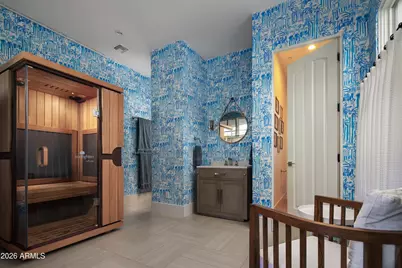 4908 E Calle Del Medio --, Phoenix, AZ 85018 - Photo 6