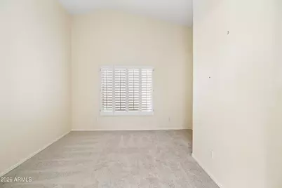 14707 W Monterey Way, Goodyear, AZ 85395 - Photo 16