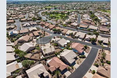 14707 W Monterey Way, Goodyear, AZ 85395 - Photo 32