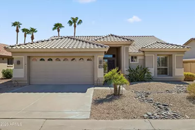 14707 W Monterey Way, Goodyear, AZ 85395 - Photo 2