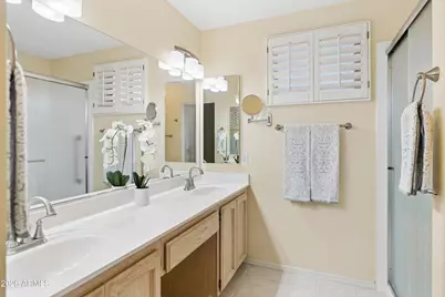 14707 W Monterey Way, Goodyear, AZ 85395 - Photo 14