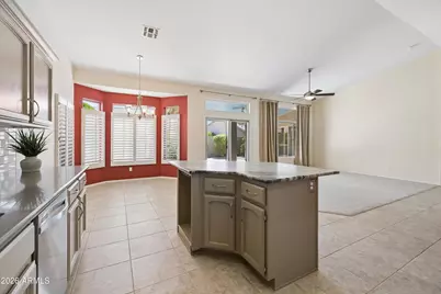 14707 W Monterey Way, Goodyear, AZ 85395 - Photo 10