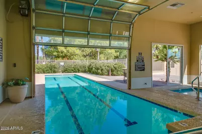 14707 W Monterey Way, Goodyear, AZ 85395 - Photo 40